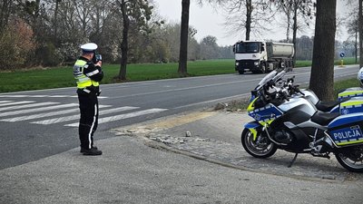 Prawa jazdy będą leciały jedno po drugim. Zmiany w przepisach od 3 czerwca
