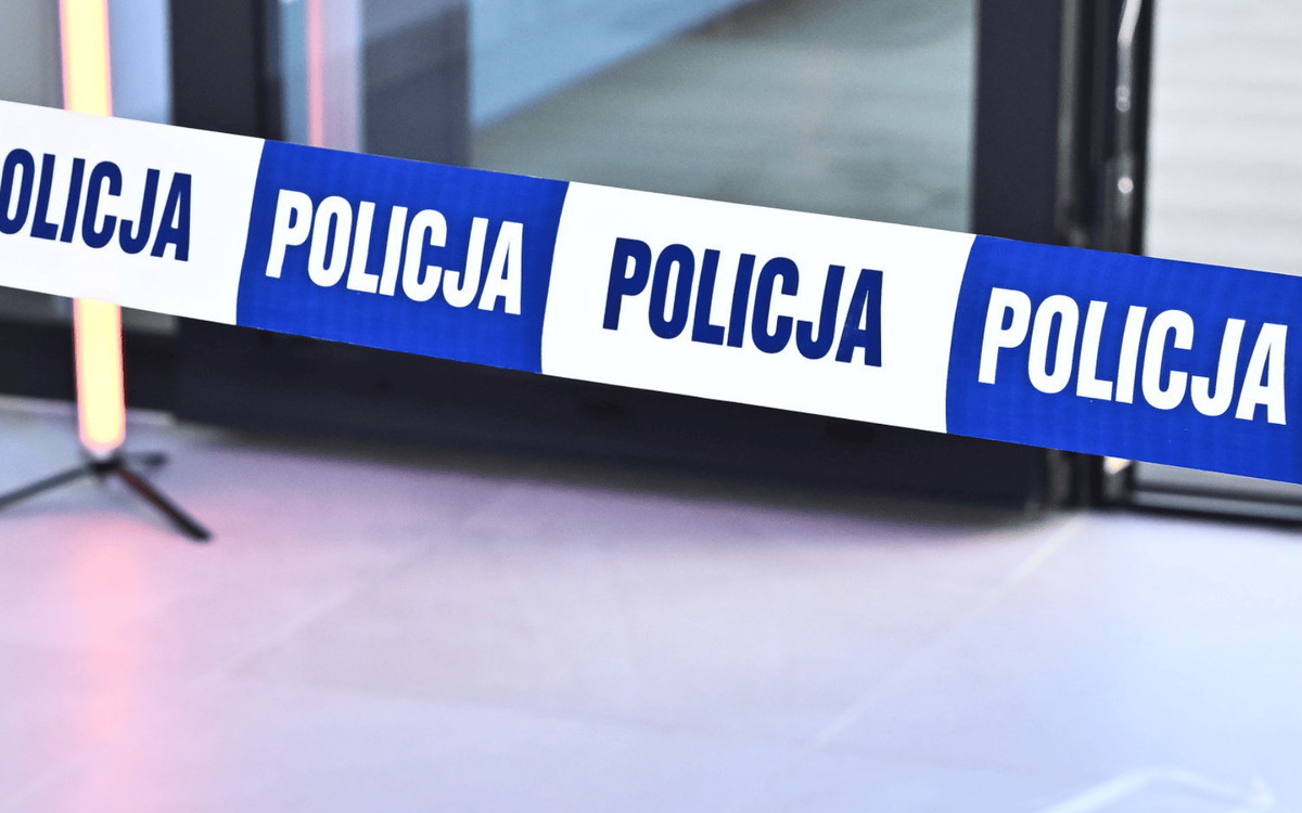 58-letnia Polka pojechała pracować do Belgii, nie żyje. Porażające kulisy śmierci