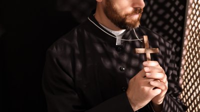 Spowiedź przed Wielkanocą może być nieważna. Kościół podał konkretne warunki