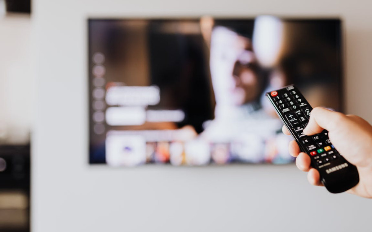 Miliony Polaków usiądą przed telewizorami i włączą TVP. O 20:40 stacja pokaże wielki hit