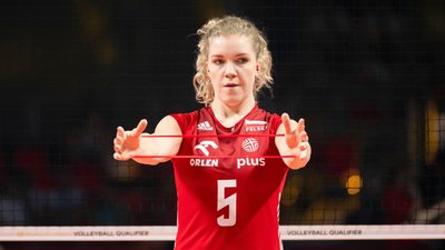Kapitan reprezentacji Polski kończy karierę. Szokujące wieści obiegły kraj