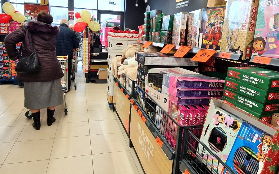 Czy 31 maja wypada niedziela handlowa? Ważne wieści dla wszystkich klientów