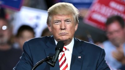 Zwrot ws. wojny z Iranem. Trump nagle ogłosił, zaskakujące wieści