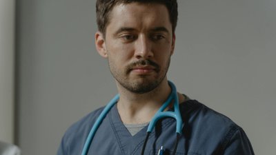 Ta grupa krwi wyraźnie zwiększa ryzyko przewlekłej choroby. Badania nie pozostawiają złudzeń