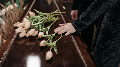 Opłaty za pochówki gwałtownie wzrosną. Zacznie się 19 marca