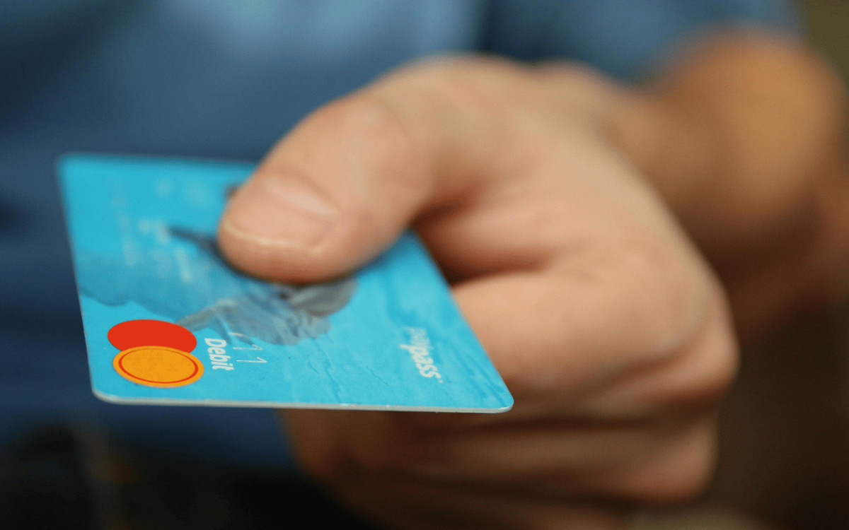 Znika jeden z największych banków w Polsce. Klienci dostali ważny komunikat