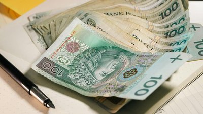 3500 zł na ogrzewanie, niedługo rusza nabór wniosków. Te osoby dostaną pieniądze