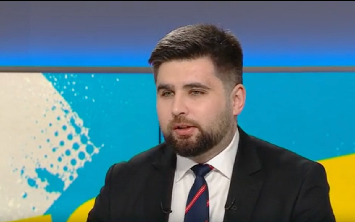 Afera wokół Karola Nawrockiego. Jego doradca zabrał głos