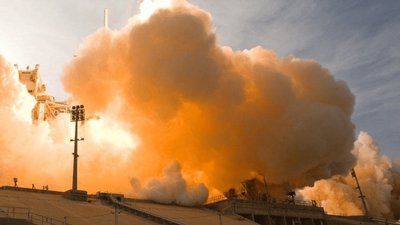 Iran zaatakował kluczową infrastrukturę. Polacy mogą to mocno odczuć, nie chodzi o paliwo