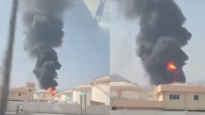 Panika po atakach na Iran. Produkty znikają z półek jak błyskawica