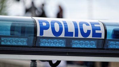 Koszmar po rodzinnej awanturze. Nie żyje 7 osób
