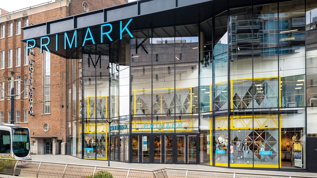 Fot. Primark