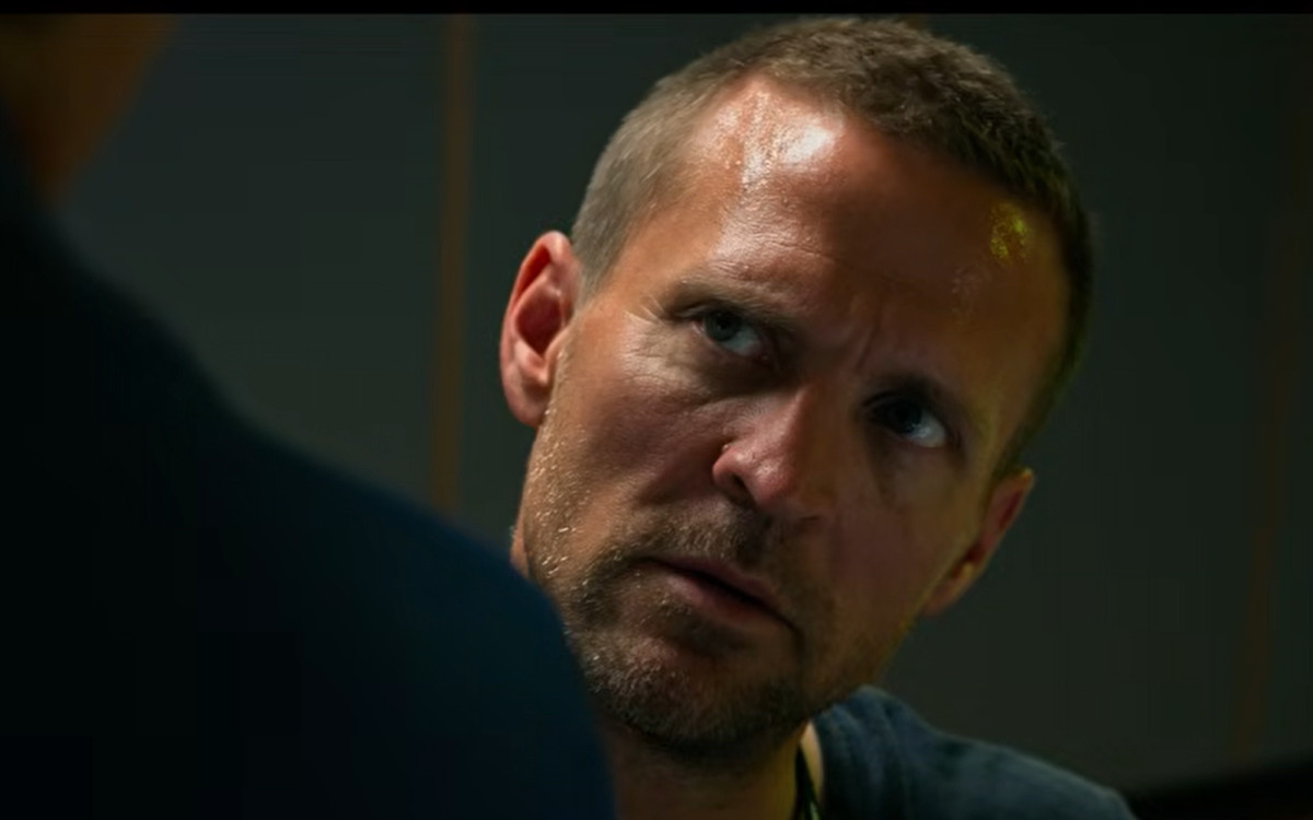 Netflix ma nowy, wielki hit. 5 mln wyświetleń w 4 dni