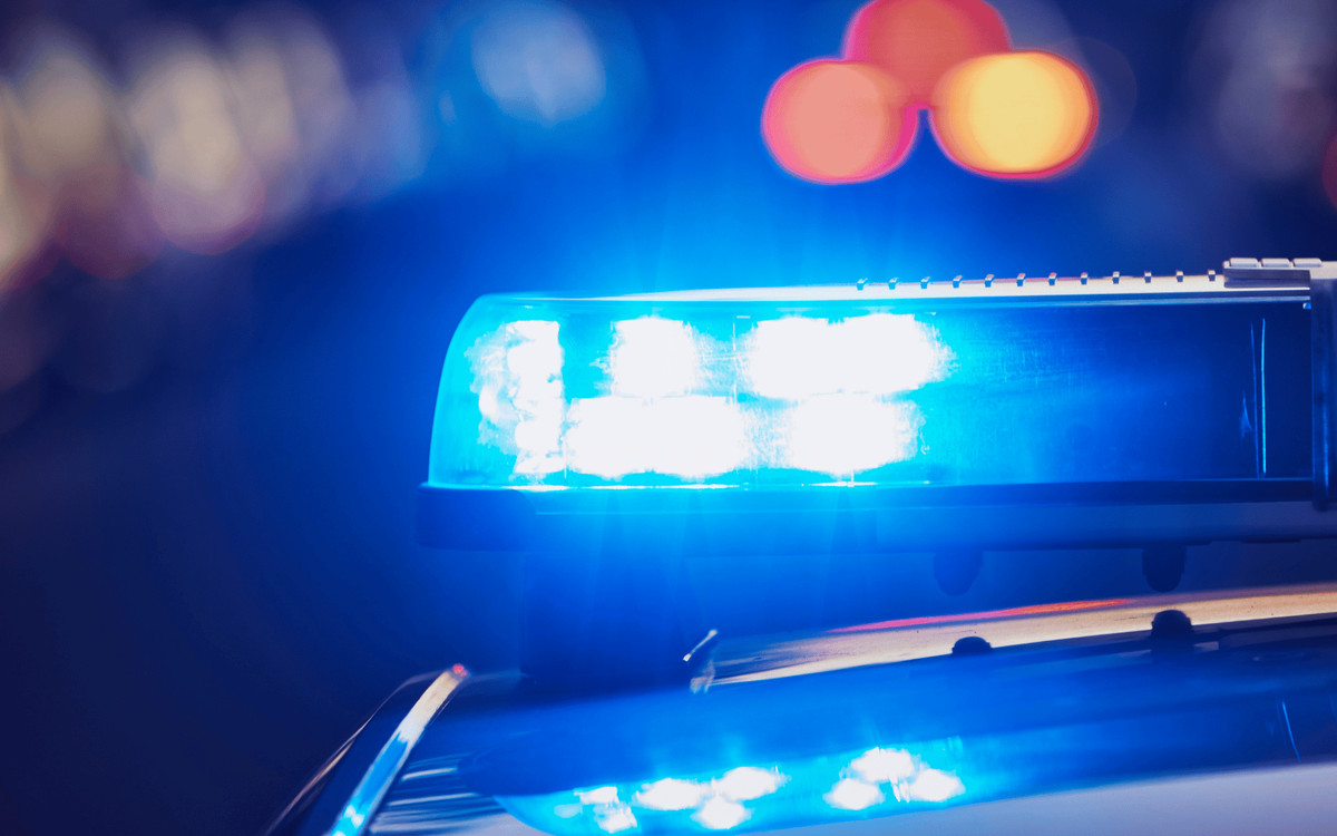 Alarm na Pomorzu, zamknięto ulice, pilna ewakuacja mieszkańców. „Zabierzcie tylko dokumenty i potrzebne leki”
