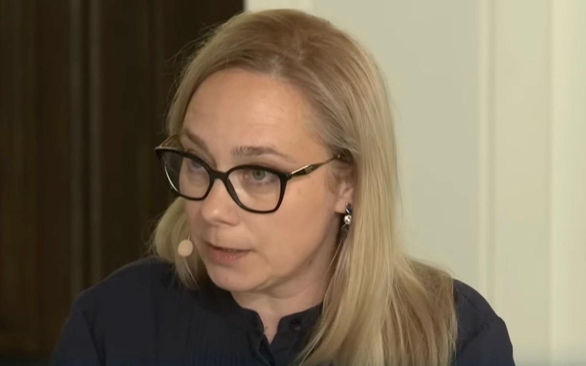 Kolejne odejście z Polski 2050. Będzie ich więcej, partia rozpada się na naszych oczach