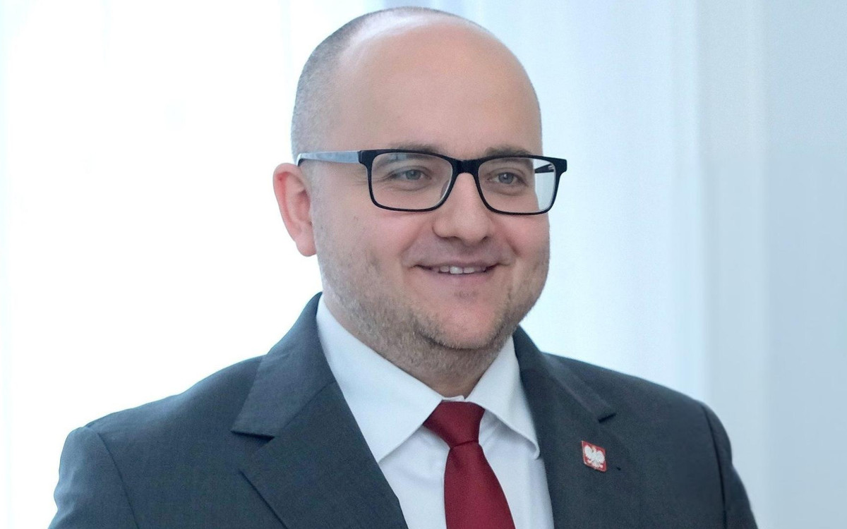 Kolejny polityk PiS otrzymał propozycję azylu. Znamy szczegóły
