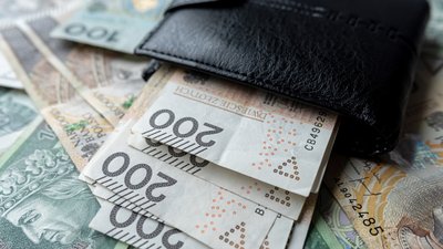 Rewolucja w 800 plus, zacznie się 1 czerwca. Te osoby stracą świadczenie