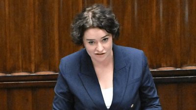 Posłanka rozliczyła 38 tys. zł za kilometrówki. Nie ma nawet samochodu