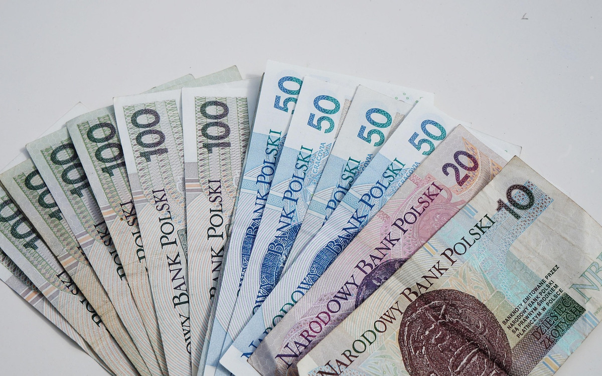 366,68 zł miesięcznie z ZUS. Te osoby nie muszą nawet składać wniosku