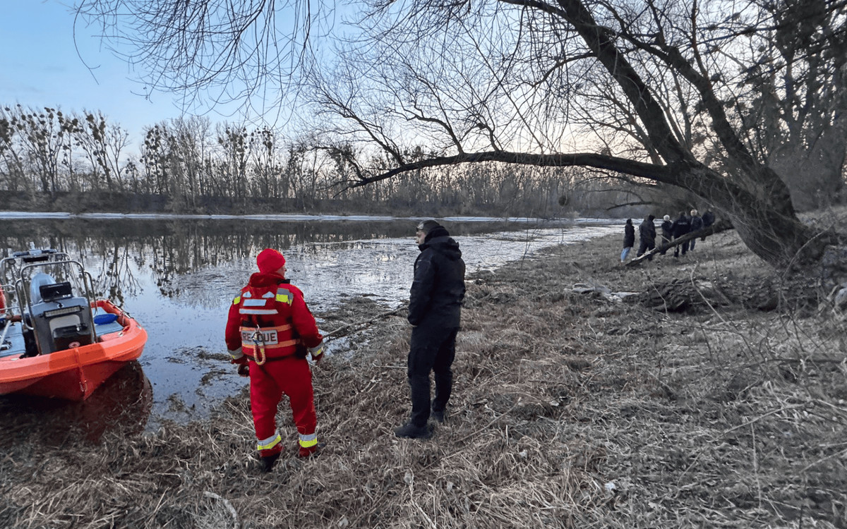 Tragedia w polskim mieście. Odnaleziono ciało, to zaginiona kobieta