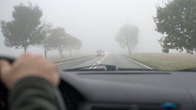IMGW bije na alarm, wydano dwa rodzaje alertów. Zacznie się już za chwilę