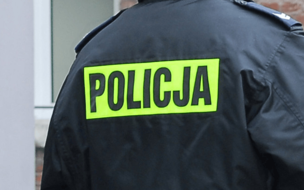 Funkcjonariusz SOP zam***ował swoją córkę i ranił bliskich. Ze szpitala dotarły dramatyczne wieści