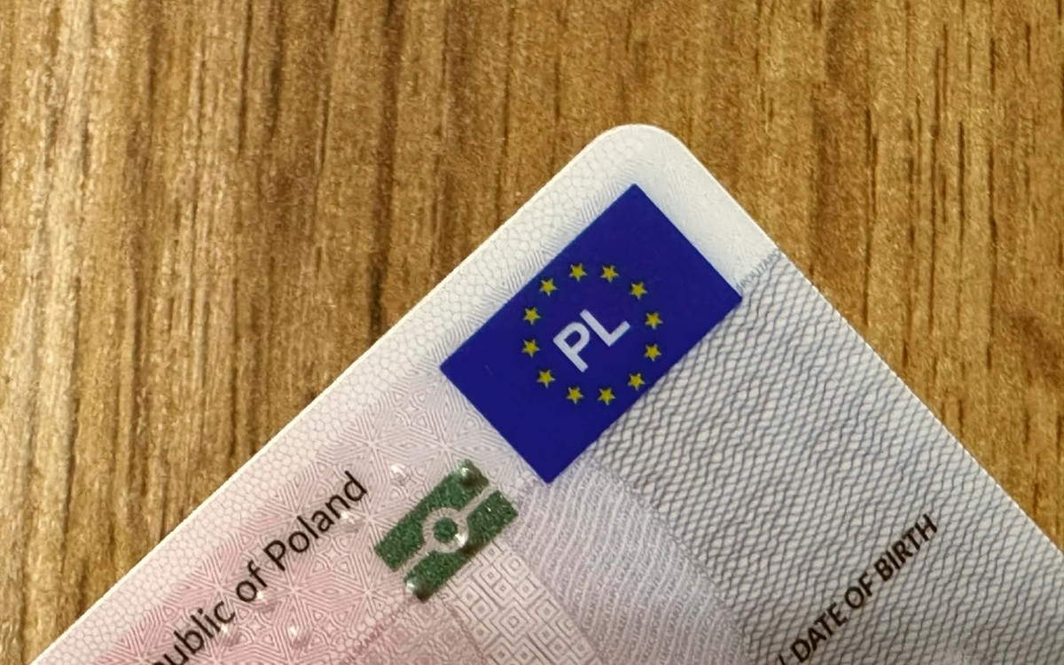 Miliony Polaków muszą wymienić dowód osobisty w 2026 roku. Inaczej 5 tys. zł kary