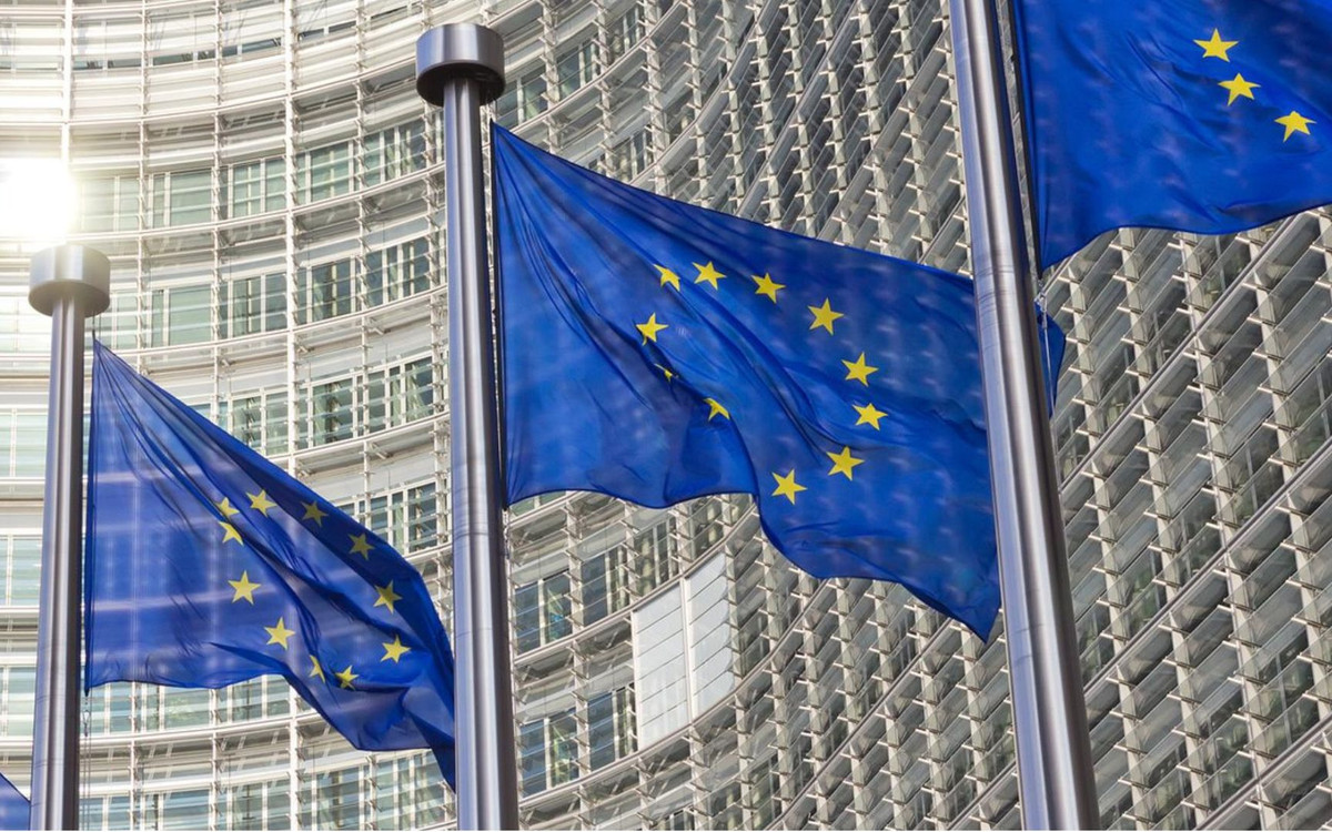 Komisja Europejska pozwała Polskę. Poszło o Akt o Usługach Cyfrowych