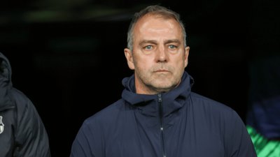 Tragedia tuż przed meczem Barcelony z Realem. Klub Lewandowskiego w żałobie