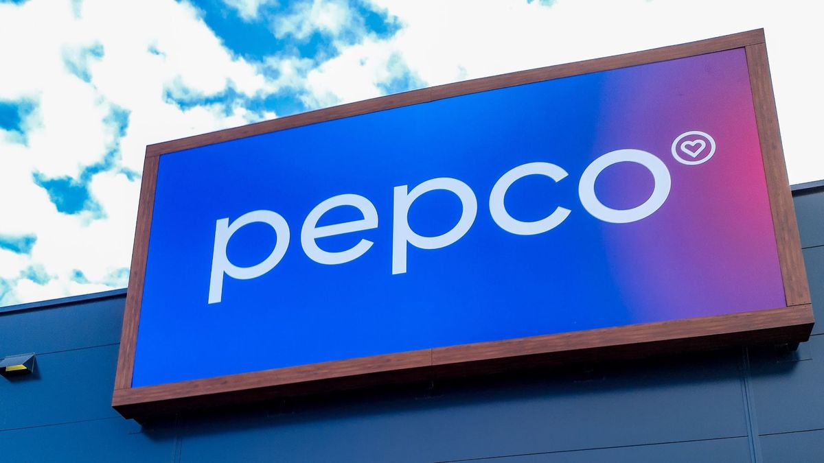 Pepco. Fot. Wikimedia by Kamil Kulawik - Own work, CC BY-SA 4.0