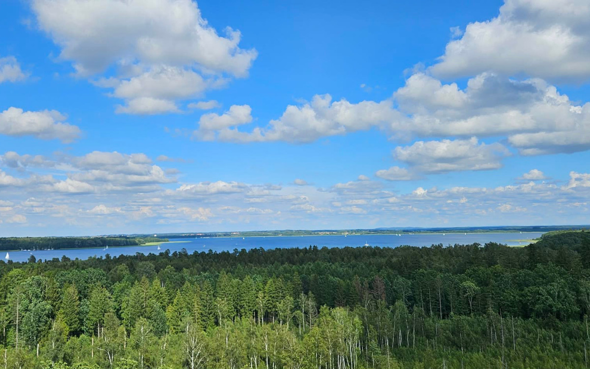 Rosjanie nagle wskazali na Polskę. Nie do wiary, co stanie się latem