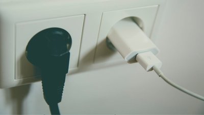 Te sprzęty pożerają najwięcej prądu. Są w niemal każdym polskim domu