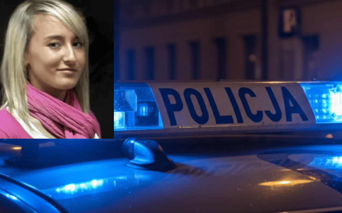 Mama Iwony Wieczorek wydała oświadczenie. Zaskakujący wpis obiegł Polskę