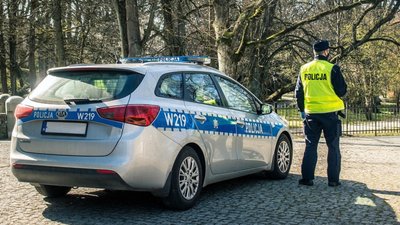 19-letnia Beata została zam****wana 900 metrów od domu. Sąsiedzi zlekceważyli jej krzyki