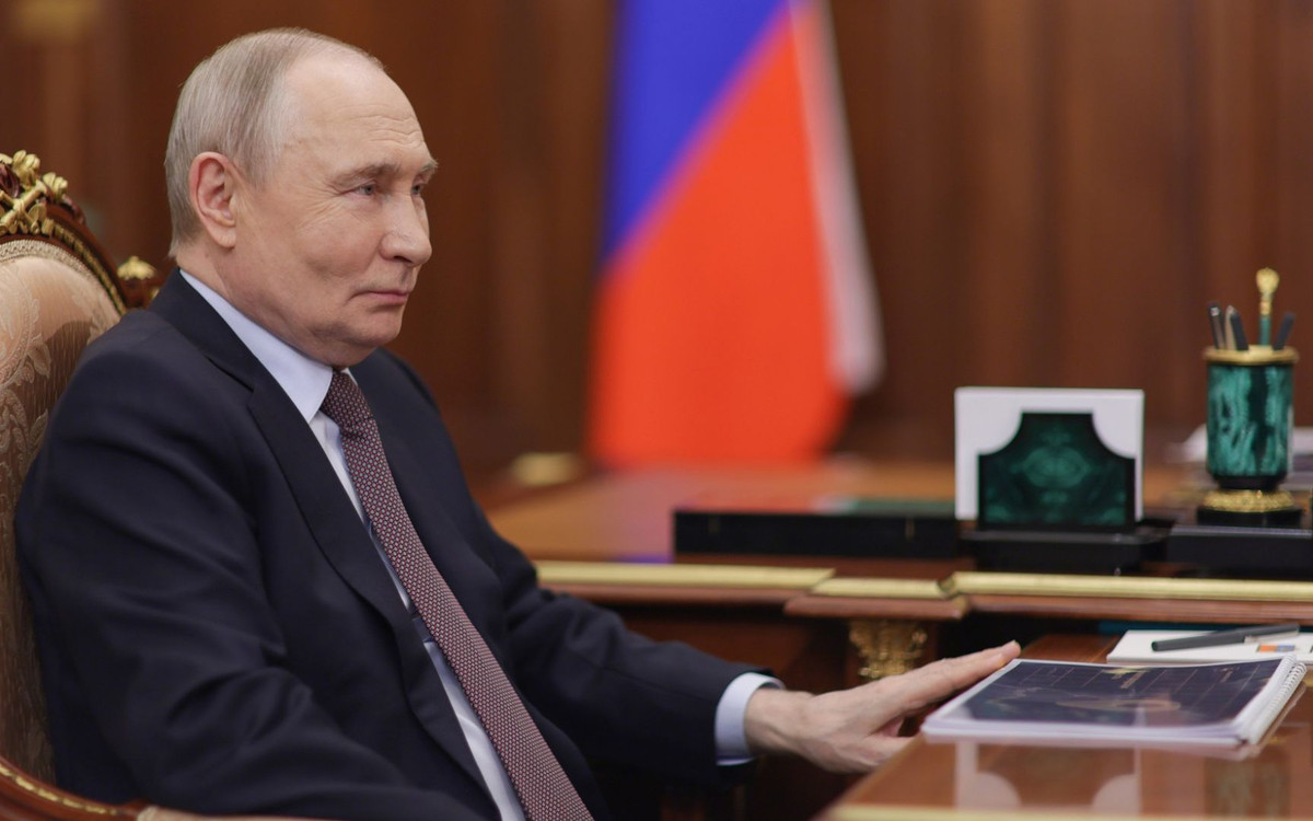 „Putin może zaatakować, by skompromitować NATO”. Generał pilnie ostrzega