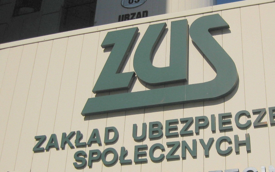Rewolucja w zwolnieniach lekarskich. Zacznie się 13 kwietnia, Polacy muszą wiedzieć