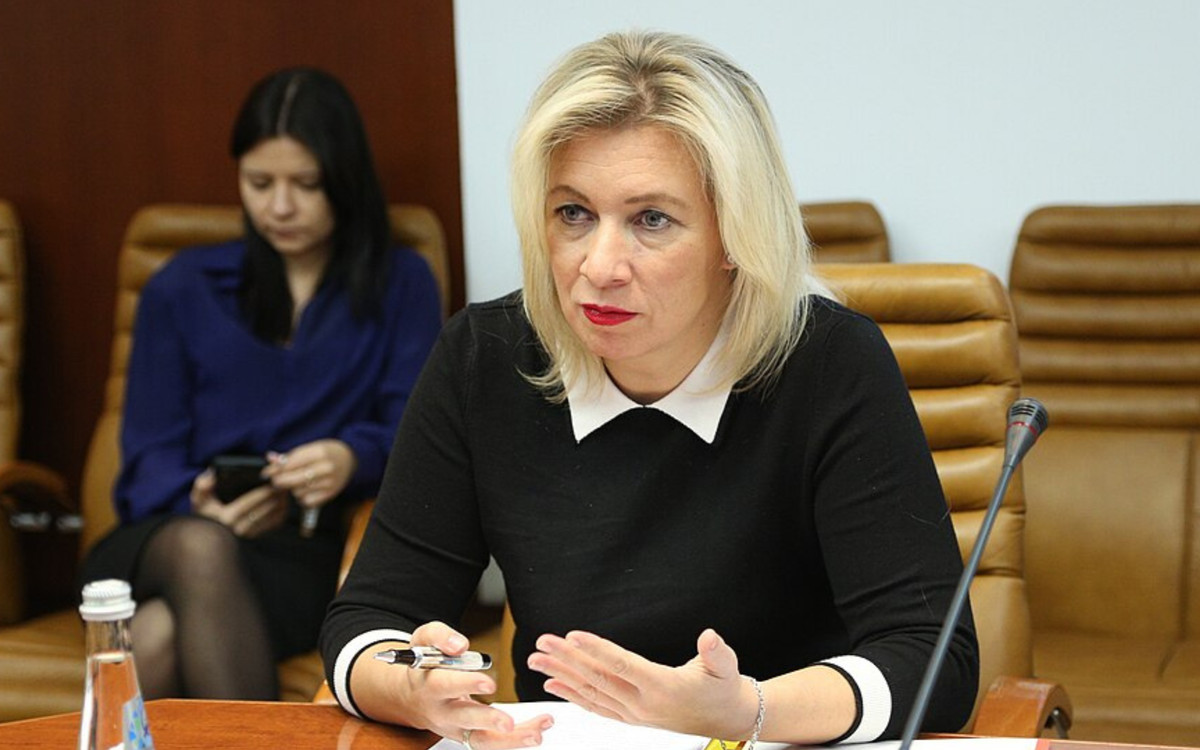 Polska reaguje na groźby Rosji. „Tu widać różnicę między naszymi państwami”
