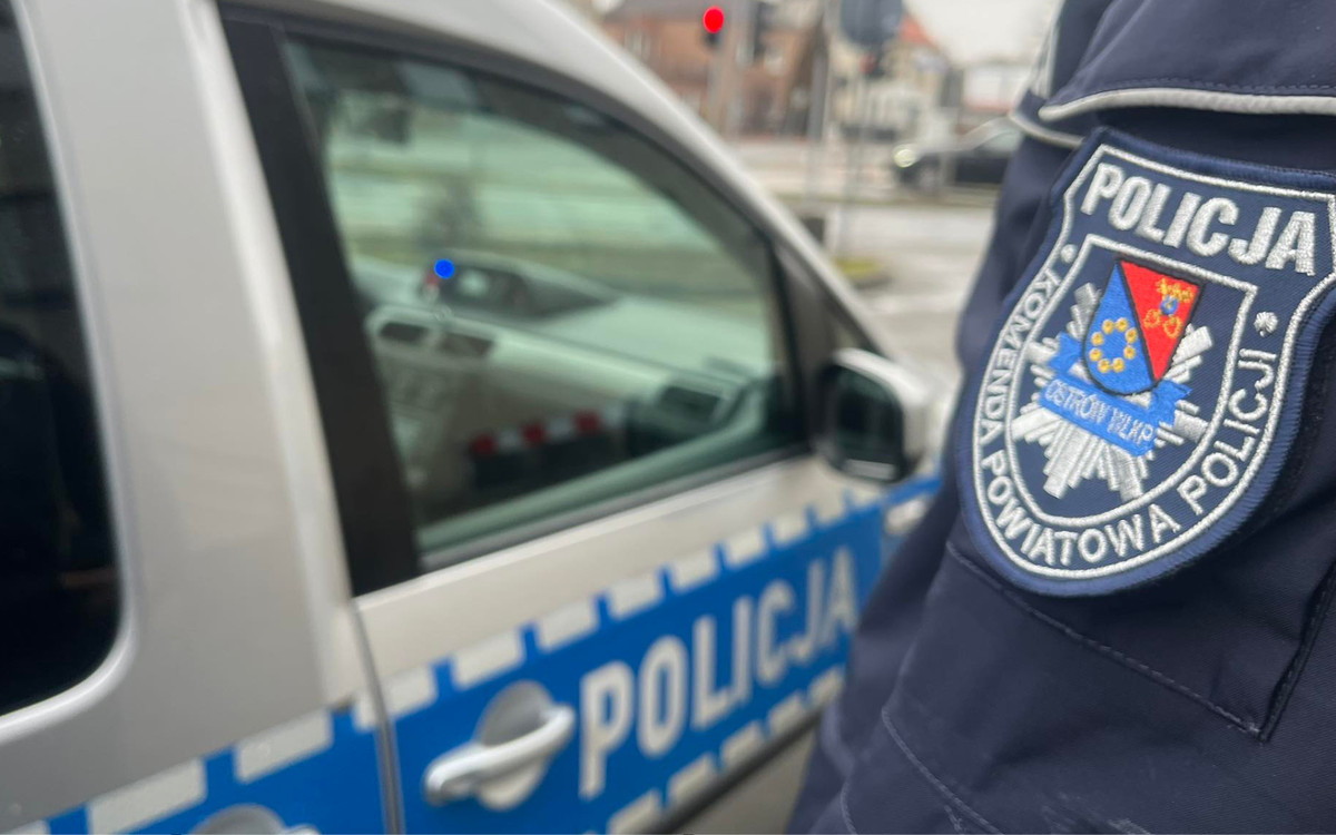 Koszmar w polskiej miejscowości, nie żyje 3-miesięczne dziecko. Policja przekazała kluczowe wieści