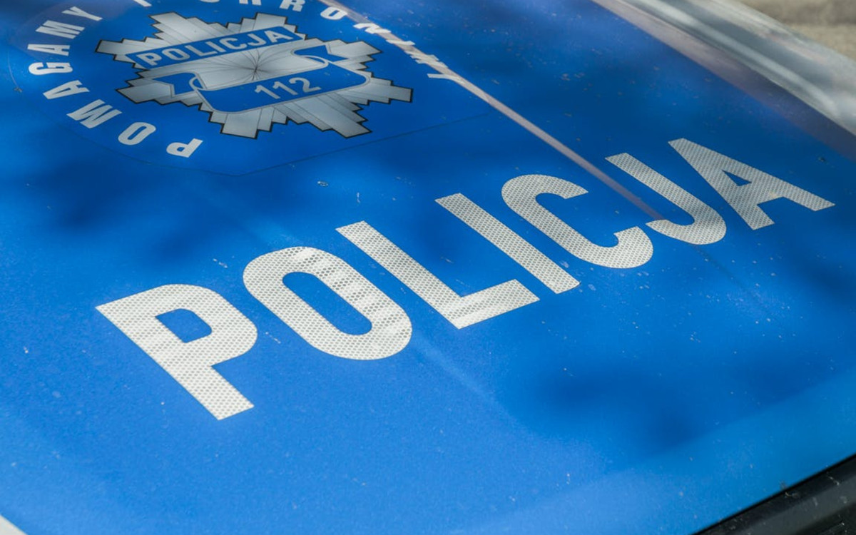Tragiczna śmierć 6-latka z Warszawy. Kierowcy zostali przesłuchani