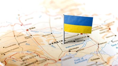 Zapytali Ukraińców, czy pomogą Polsce w razie ataku Rosji. Wynik mówi wszystko