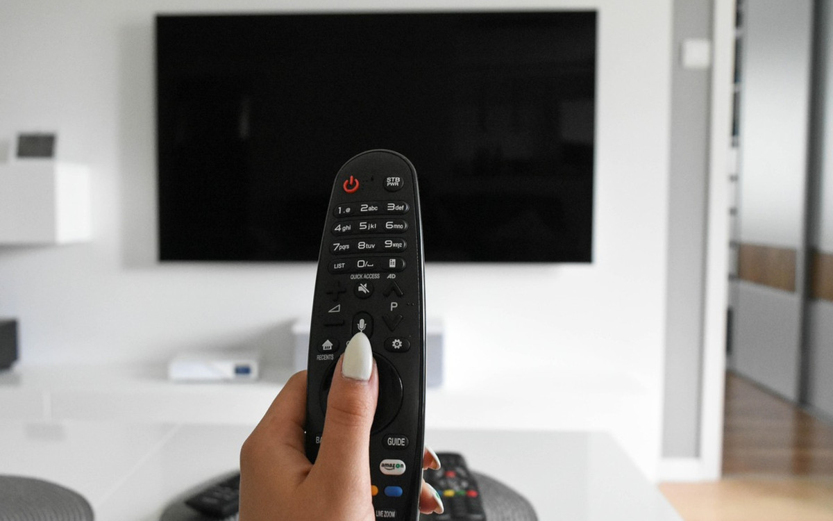Już o 20 miliony Polaków włączą TVN. Wielu na to czekało