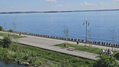 Takie będzie lato w 2026 roku. Czegoś takiego dawno nie było