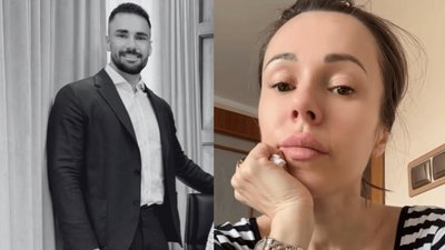 Pilny apel prokuratora po śmierci Łukasza Litewki. Nie mógł czekać nawet minuty dłużej
