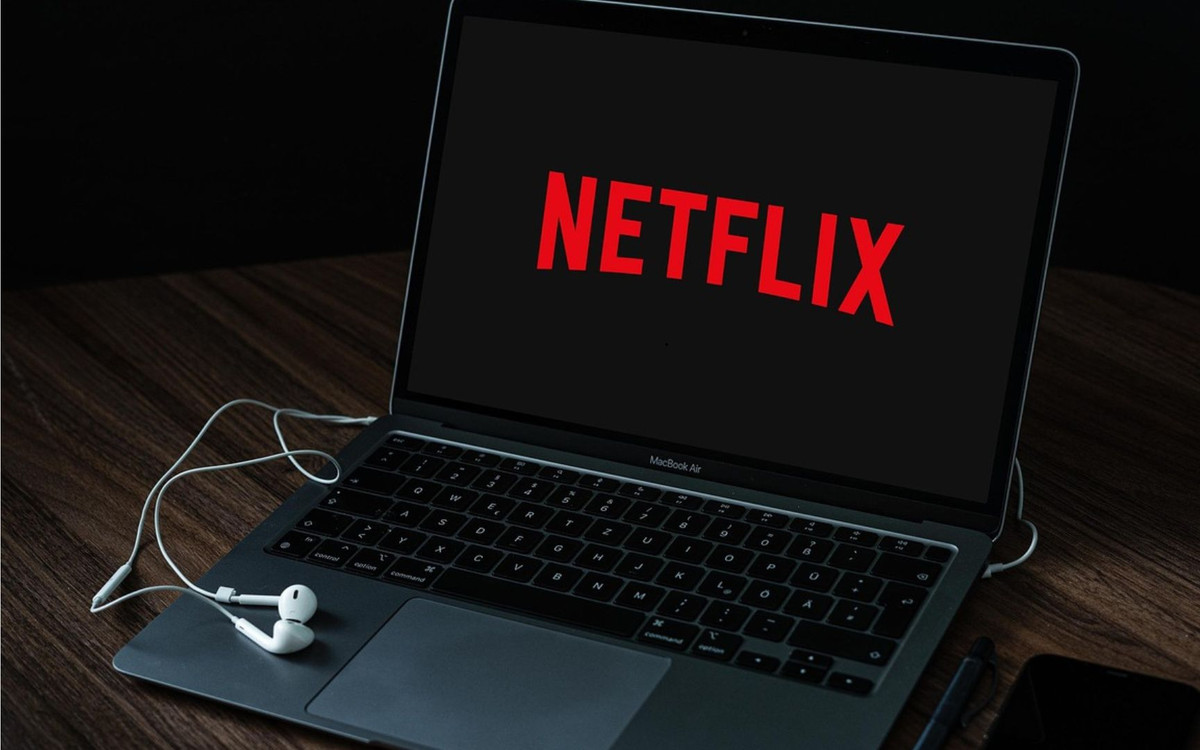 Nagły zwrot ws. głośnego przejęcia. Netflix podjął decyzję