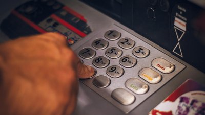 Pilny komunikat największego polskiego banku. Zacznie się już niedługo, dotyczy wszystkich klientów