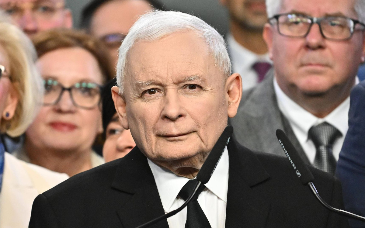 PiS straszy Polaków kryzysem paliwowym. Orlen wydał pilny komunikat