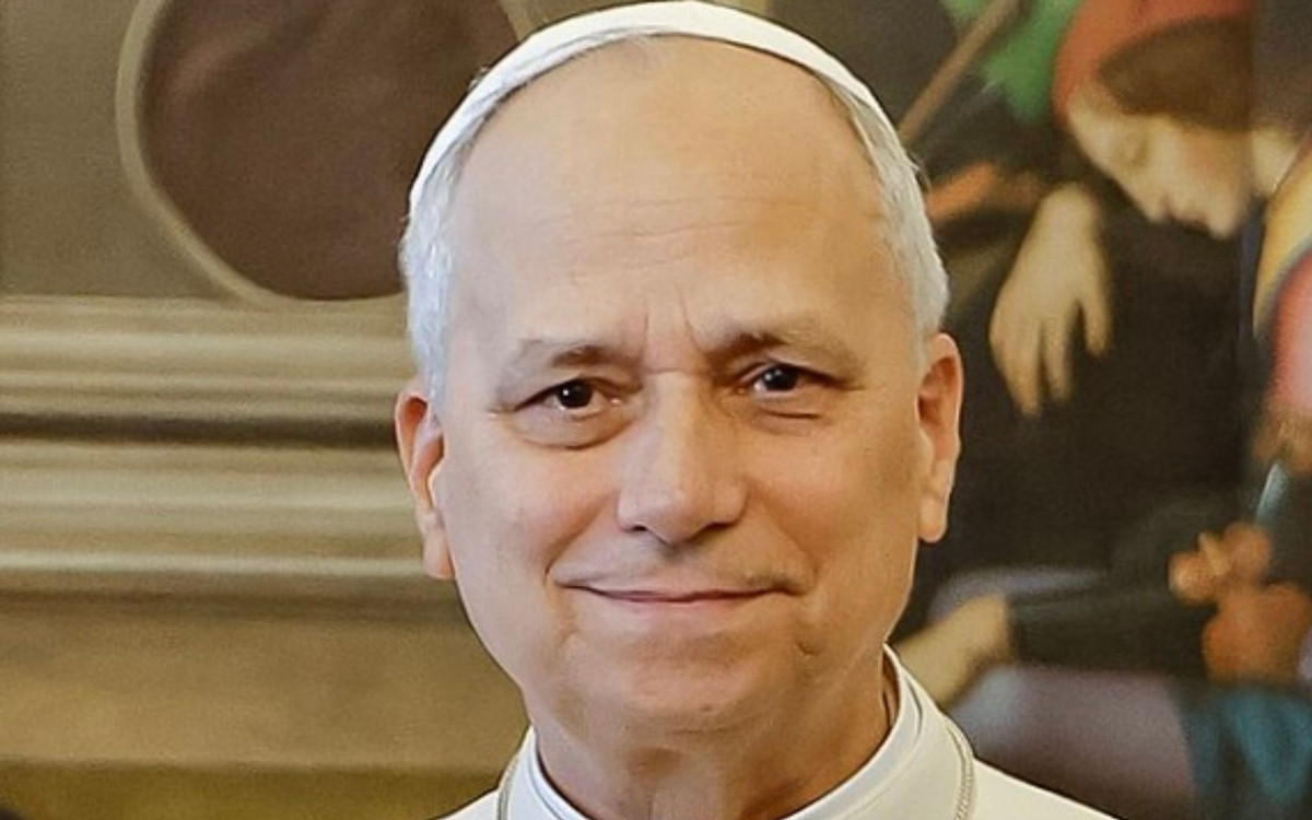 Papież Leon XIV właśnie ogłosił zmiany ws. Wielkanocy. Zacznie się 15 lutego
