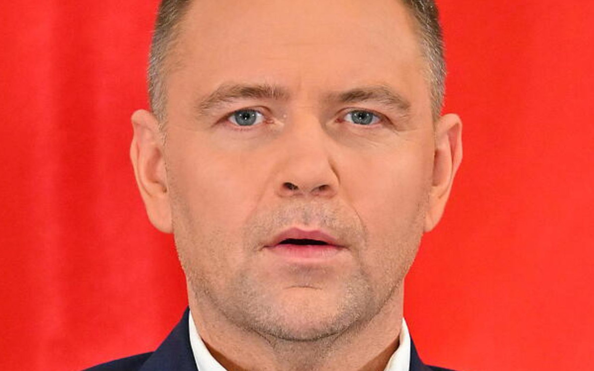 Prawda o doktoracie Karola Nawrockiego wyszła na jaw. Tak pisał o nim profesor