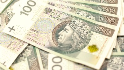 Seniorzy stracą 13. i 14. emeryturę? Ministerstwo Rodziny wydało komunikat