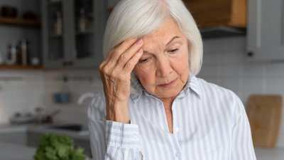Taką emeryturę z ZUS dostanie 60-latka po przepracowaniu 10 lat. Ta kwota to nie żart